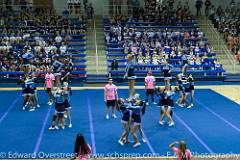 JV Cheer Classic -62